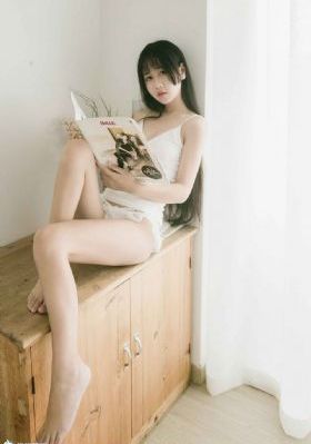 巴拉小魔仙_高清电影在线观看
