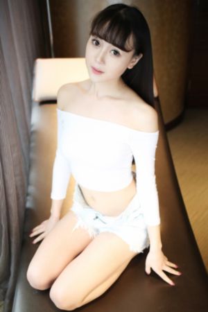 龙行天下电视剧免费观看完整版_HD高清电影在线
