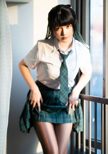九龙城寨之围城免费观看_超清电影全集观看