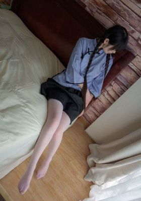 仙逆80集_蓝光高清视频观看