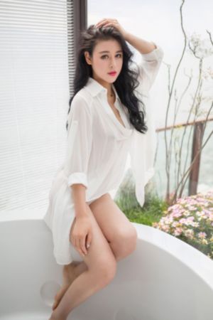 电影欲望之屋_720在线观看电视