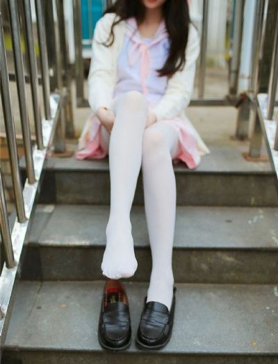 波多野结衣妻子的秘密_剧情片在线观看完整版