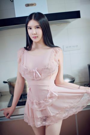 大地资源影视在线观看_在线观看免费电影