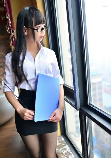 桑晚意贺靳川小说免费阅读_蓝光高清电影在线