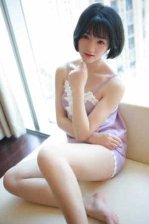 鲁大师高清免费播放_1080P在线观看高清