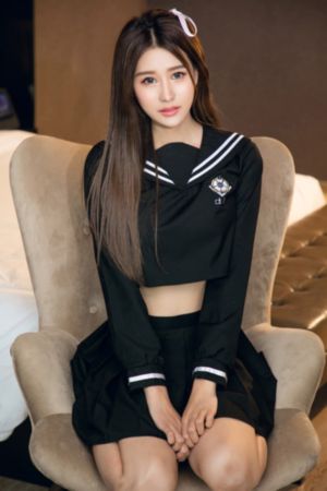 火影忍者免费观看720集高清动漫_BD国语超清在线观看