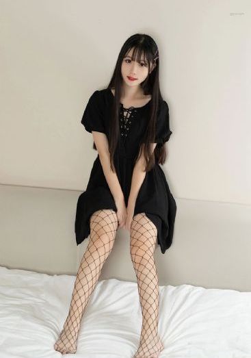 日韩在线偷射精品视频_DVD手机免费观看完整