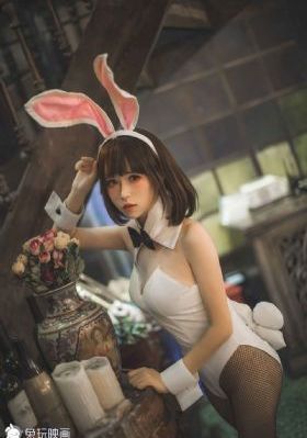 王者天下3在线观看完整版_免费完整版高清