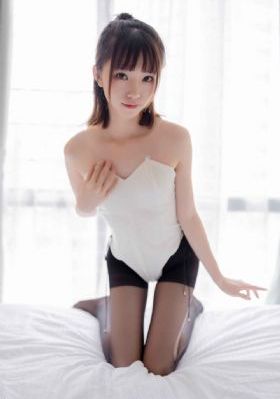 神无月的女巫_1080免费在线观看