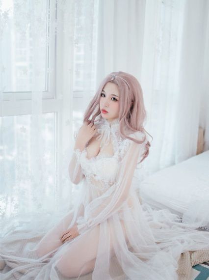 欺诈都市_HD超清免费观看