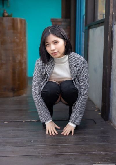 不负相思不负君短剧在线观看_4K在线观看
