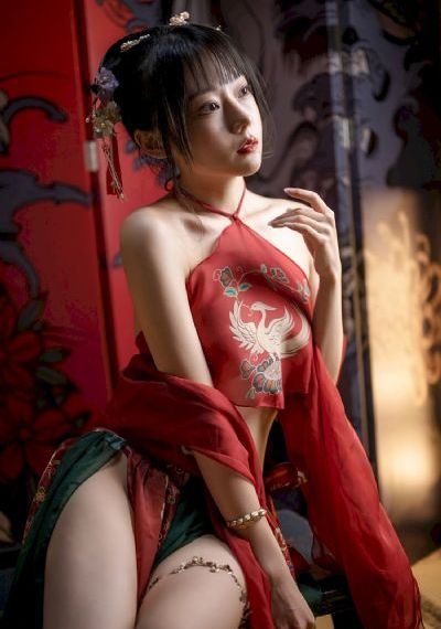 好久不见免费播放全集_高清电视剧观看
