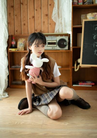 欧美成人理论片乱_HD720P欧美电影在线