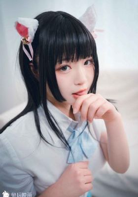 没谈过恋爱的我们综艺免费观看_BD英语免费高清观看