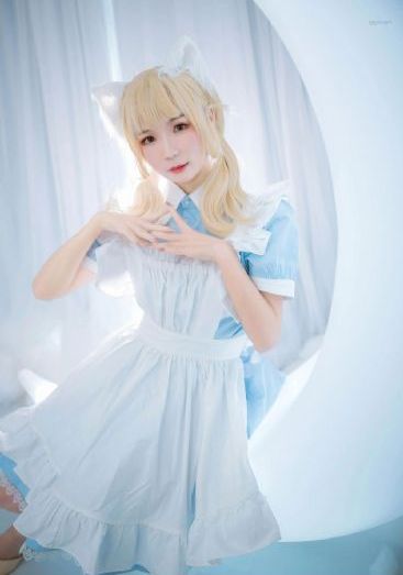 韩国19综艺在线观看_HD日韩电影在线