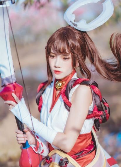 《精武门》电视剧_720完整视频观看