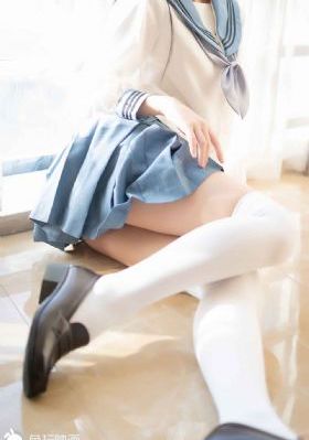 兄弟的妻子电影_蓝光在线手机播放