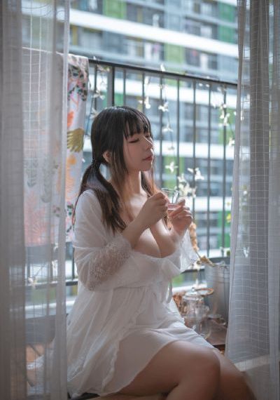 2023天天舔天天摸天天操_剧情片神马影院手机在线