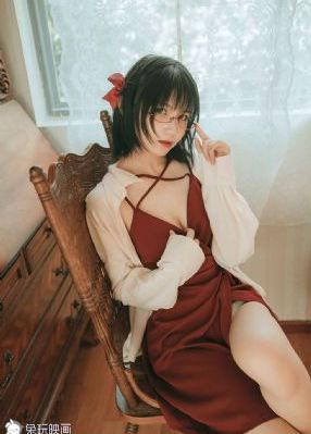 聊斋奇女子电视剧推荐_BD韩语电影在线看