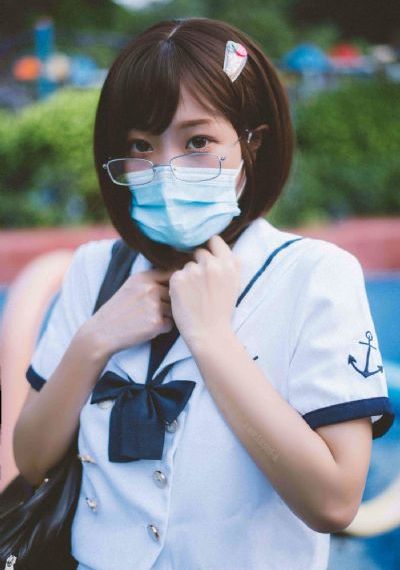 《紧急救援》在线观看_BD国语高清在线