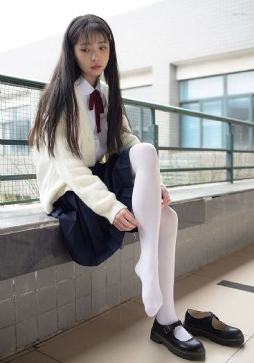 十六岁的花季 电视剧_国产剧在线播放观看