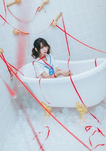 竹内纱里奈之伦理教养_HD高清视频观看