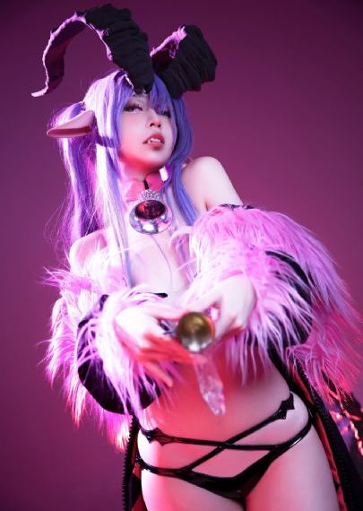 爱情公寓第三季免费版_HD电影完整版在线观看