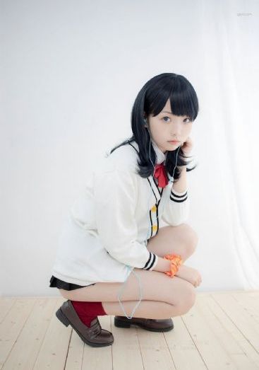 漂亮的媳妇儿_蓝光在线观看完整版
