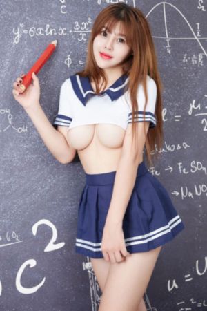 美女在线观看_BD迅雷电影在线