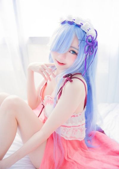juliaannxxxx高清_4K在线手机播放