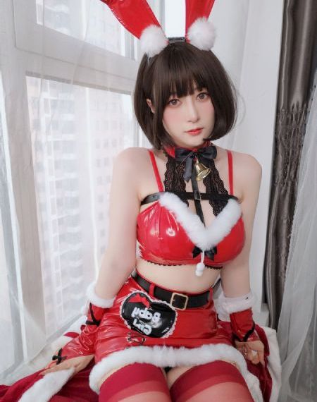 野花高清免费观看在线3_蓝光在线观看视频