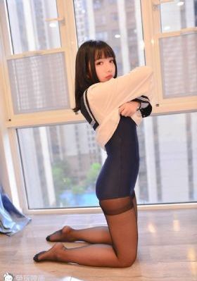 百合是趋势 电视剧_720免费观看最新