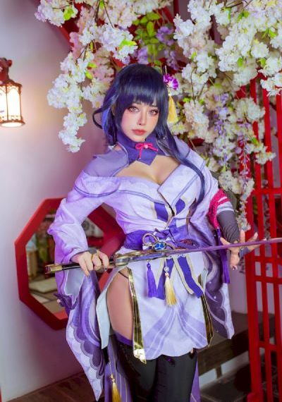 盗墓之王全集免费观看HD_BD韩语在线观看视频