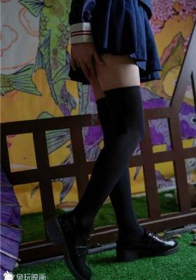 活色生香电影_BD英语完整版观看