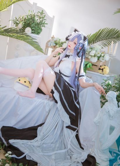 樱花www_BD超清在线观看