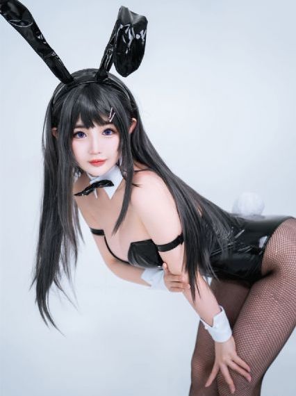 91蜜桃一区二区_720高清完整版播放