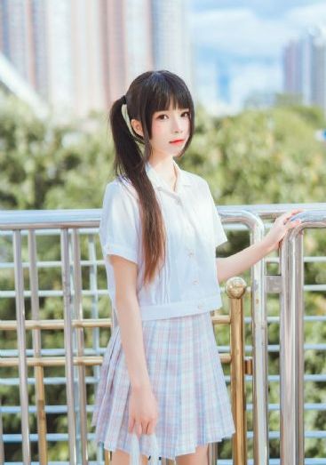 一级AAAAAA毛片免费51_蓝光在线播放