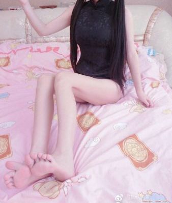 东京复仇者第二季在线观看_1080P高清迅雷在线观看