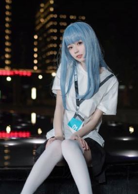 黄色视频网站艹_HD在线观看完整版