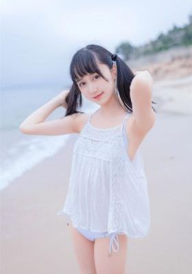 《长相思2》电视剧_国产剧电影免费在线