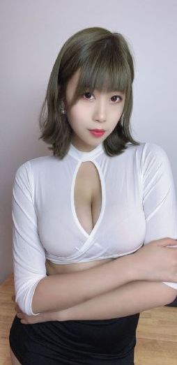 两个人的免费视频_BDHD高清在线观看