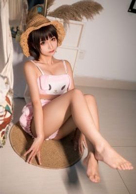狂龙伏妖_在线完整观看