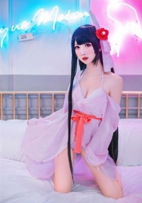 开端在线观看_BD英语HD在线观看
