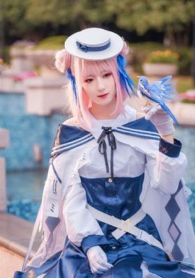 年轻妈妈6_HD高清视频播放