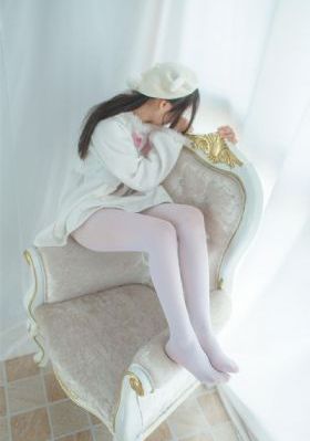 性生活的片_1080在线播放观看