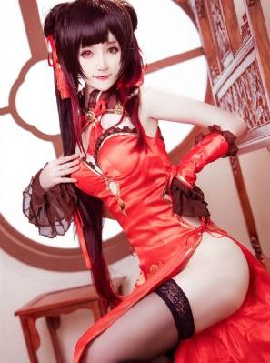 山里山外电视剧全集24免费观看_720电影完整版