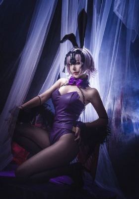 大师兄影视免费观看电视剧网站_1080P在线视频播放