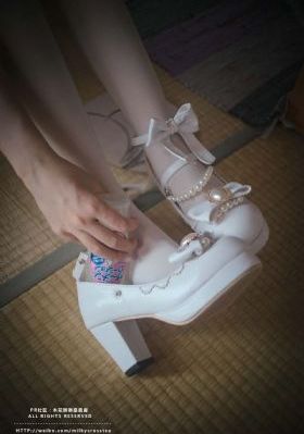女女同性性恋免费看网上看_4K免费观看最新