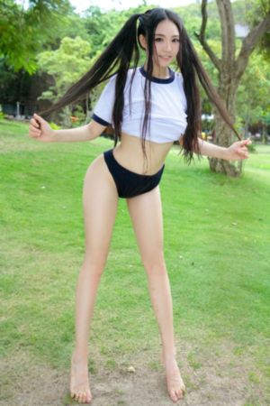 推油无码电影_国产剧免费电视剧