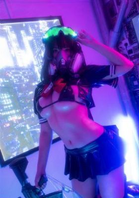 壮志凌云女版在线观看_BD韩语最新电影在线观看